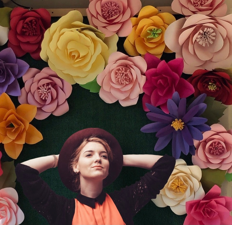 Sugar Loaf Spring Festival