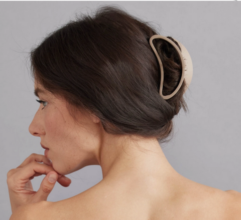 Hair Clips