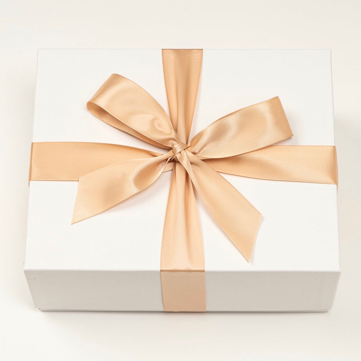 Build Your Own Gift Box
