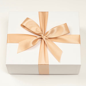Build Your Own Gift Box